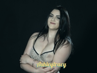 Ashleytracy