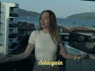Ashleywin