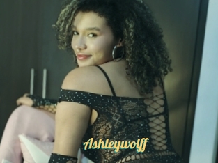 Ashleywolff