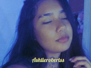 Ashlierobertss