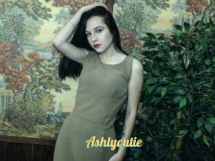 ashlycutie Sex Amatrices