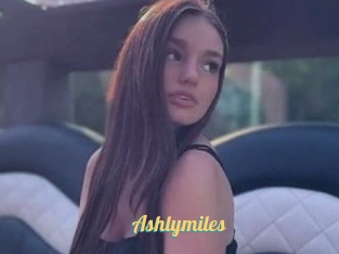 Ashlymiles