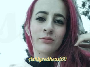 Ashlyredhead69