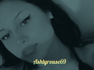 Ashlyrouse69