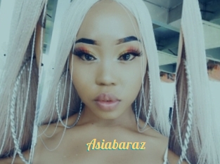 Asiabaraz