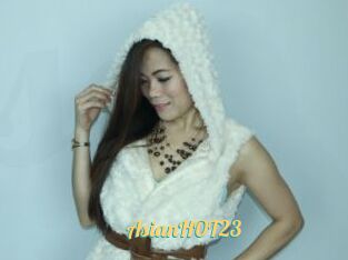 AsianHOT23