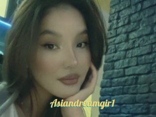 Asiandreamgir1