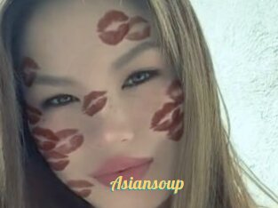 Asiansoup