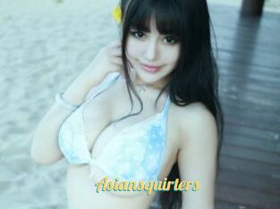 asiansquirters Sex Amatrices