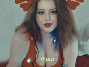 Asiwa