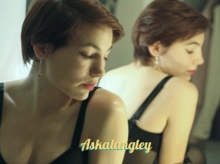 Askalangley