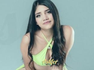aslifer Sex Amatrices