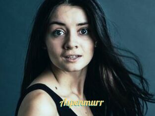 Aspenmurr