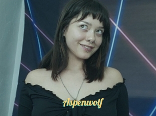 Aspenwolf