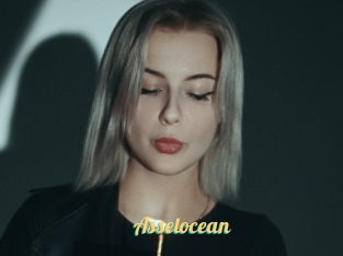 Asselocean