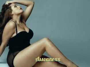 Assvanexx