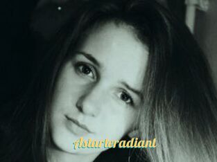 Astarteradiant