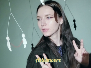 Astelmoore