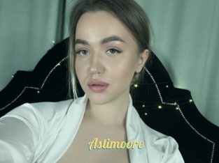 Astimoore