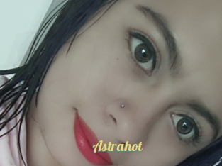 Astrahot