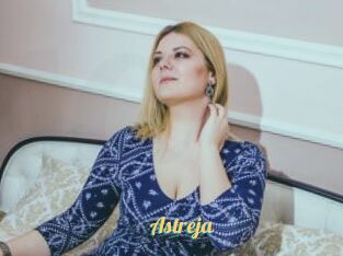 Astreja
