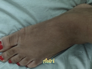 Astri