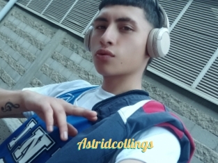 Astridcollings