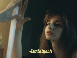 Astridlynch
