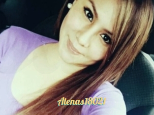 Atenas18021