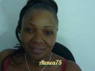 Atenea75