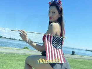 Athena69