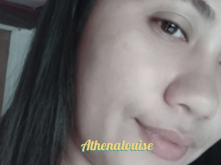 Athenalouise