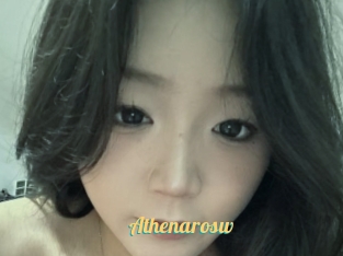 athenarosw Sex Amatrices