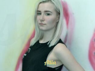 Atlia