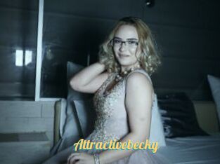 Attractivebecky