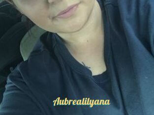 Aubrea_lilyana