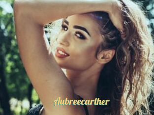 Aubreecarther