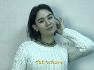 Aubreekane