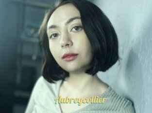 Aubreycollier