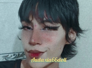 audaxia66doll Sex Amatrices