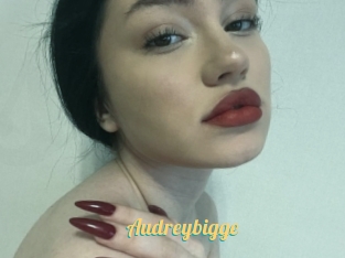 Audreybigge