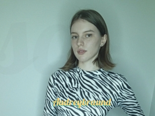 Audreybraund