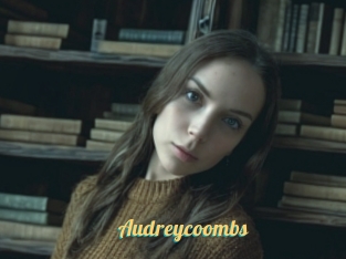 Audreycoombs