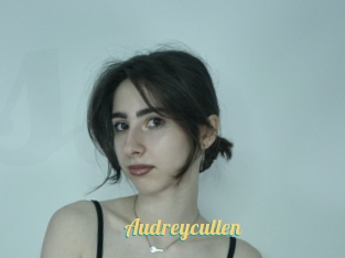 Audreycullen