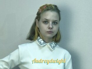 Audreydwight