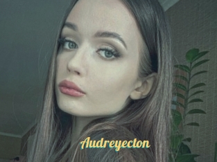 Audreyecton