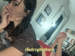 audreyhepburn Sex Amatrices