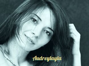 Audreylayla