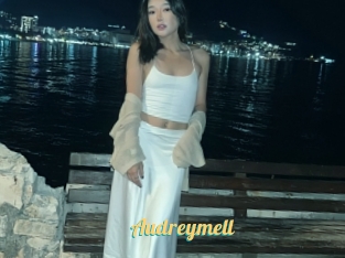 audreymell Sex Amatrices