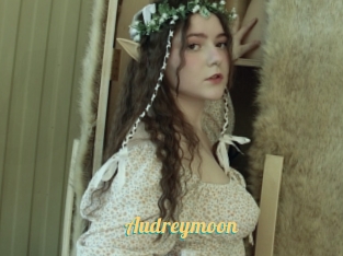 Audreymoon